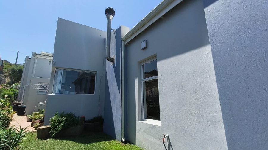 4 Bedroom Property for Sale in Dana Bay Western Cape